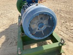 Electrical System with 