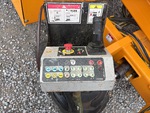 Basic Control Station Upper with 