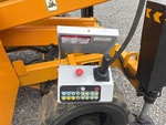 Basic Control Station Upper with 