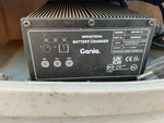 Electrical with 