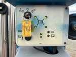 Control Station Ground with 