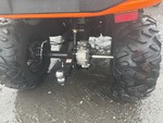 Drivetrain Photos with 