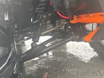 Drivetrain Photos with 