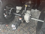Drivetrain Photos with 