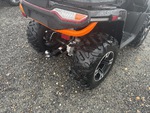 Drivetrain Photos with 