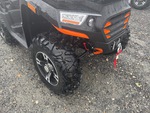 Drivetrain Photos with 
