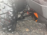Drivetrain Photos with 