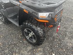 Drivetrain Photos with 