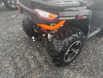 Drivetrain Photos with 