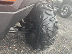 Drivetrain Photos with 