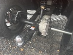 Drivetrain Photos with 