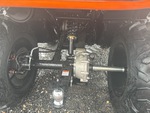 Drivetrain Photos with 