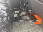 Drivetrain Photos with 