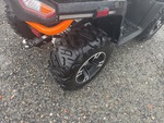 Drivetrain Photos with 