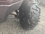Drivetrain Photos with 