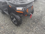 Drivetrain Photos with 