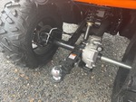 Drivetrain Photos with 