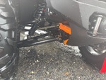 Drivetrain Photos with 