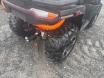 Drivetrain Photos with 