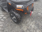 Drivetrain Photos with 