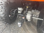 Drivetrain Photos with 