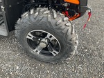 Drivetrain Photos with 