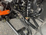 Drivetrain Photos with 