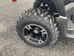 Drivetrain Photos with 