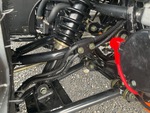 Drivetrain Photos with 