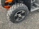 Drivetrain Photos with 