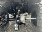 Drivetrain Photos with 