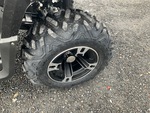 Drivetrain Photos with 