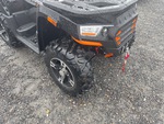 Drivetrain Photos with 