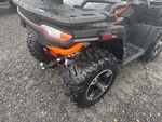 Drivetrain Photos with 
