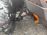 Drivetrain Photos with 