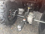 Drivetrain Photos with 