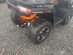 Drivetrain Photos with 