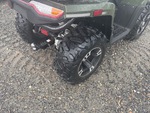 Drivetrain Photos with 