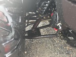 Drivetrain Photos with 