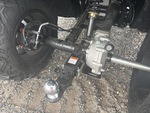 Drivetrain Photos with 