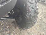 Drivetrain Photos with 