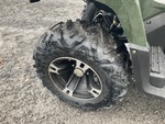 Drivetrain Photos with 