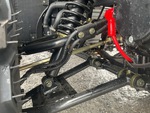 Drivetrain Photos with 