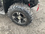 Drivetrain Photos with 