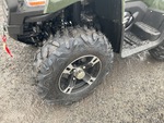 Drivetrain Photos with 