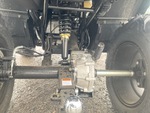 Drivetrain Photos with 