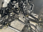 Drivetrain Photos with 