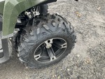 Drivetrain Photos with 
