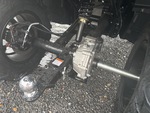 Drivetrain Photos with 