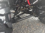 Drivetrain Photos with 